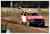 Page pr�c�dente (p)