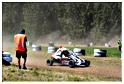 autocross_hives_2015 (2)