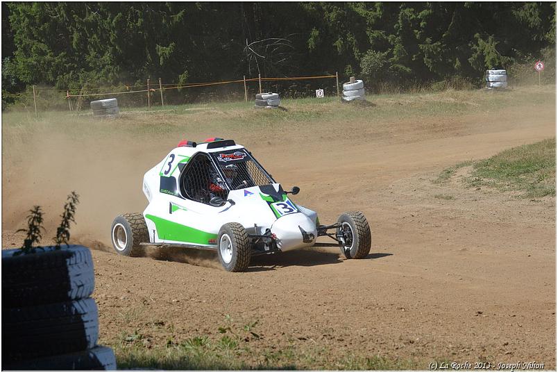 autocross_hives_2015 (3)