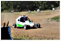 autocross_hives_2015 (3)