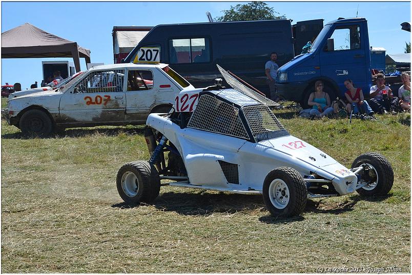 autocross_hives_2015 (5)