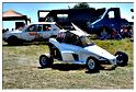 autocross_hives_2015 (5)