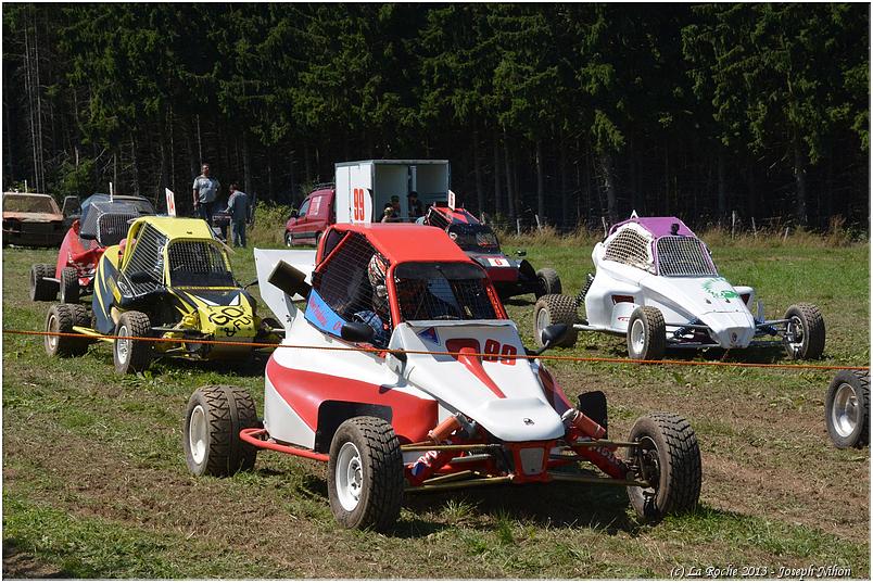 autocross_hives_2015 (11)