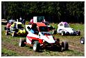 autocross_hives_2015 (11)