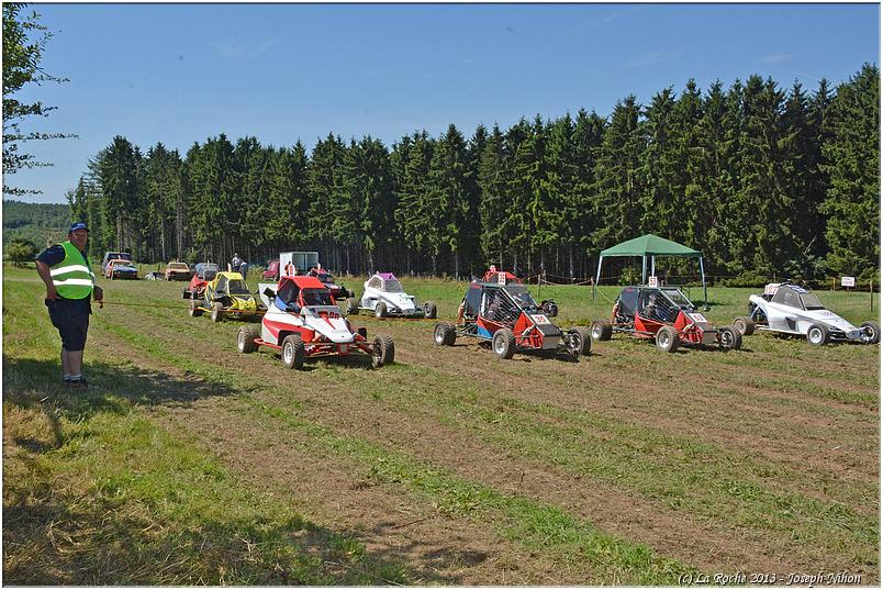 autocross_hives_2015 (12)