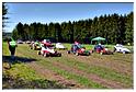 autocross_hives_2015 (12)