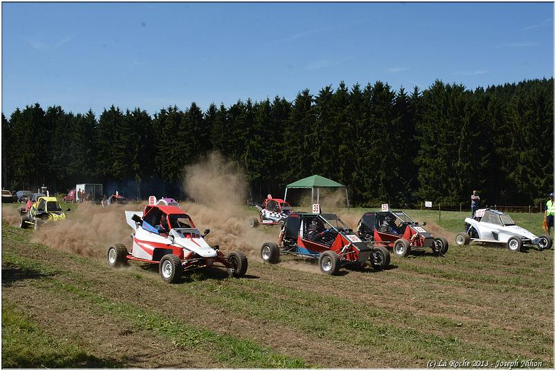 autocross_hives_2015 (13)