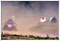 autocross_hives_2015 (16)