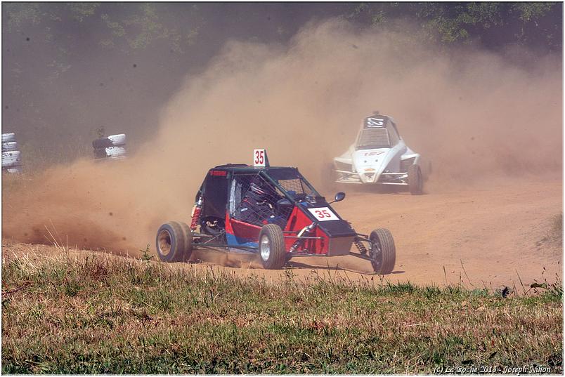 autocross_hives_2015 (17)