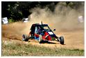 autocross_hives_2015 (20)