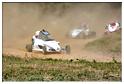 autocross_hives_2015 (21)
