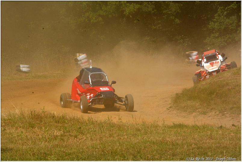 autocross_hives_2015 (27)