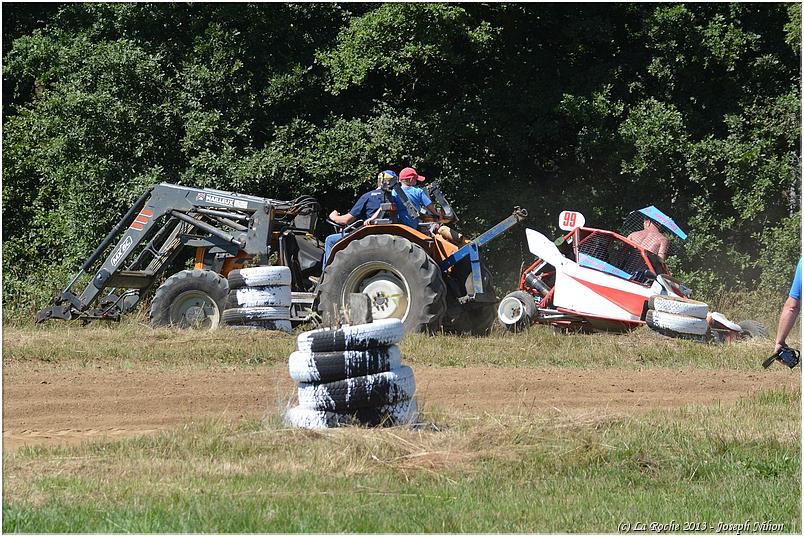 autocross_hives_2015 (29)