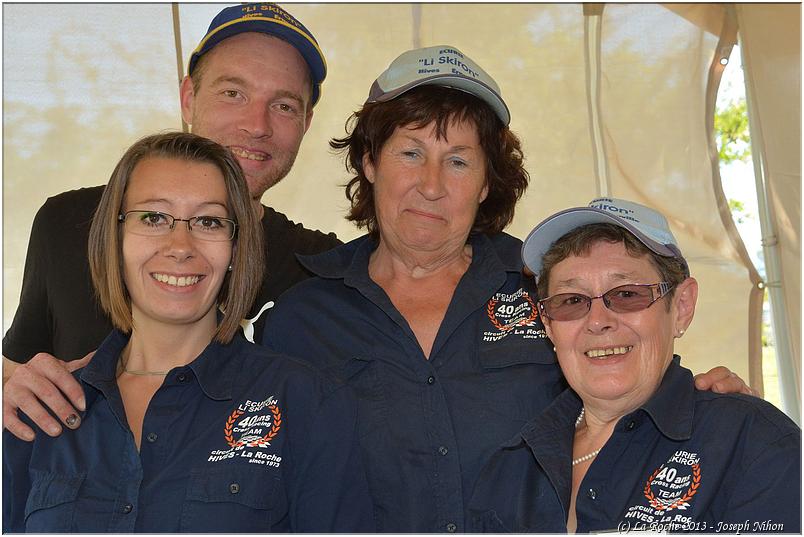 autocross_hives_2015 (37)