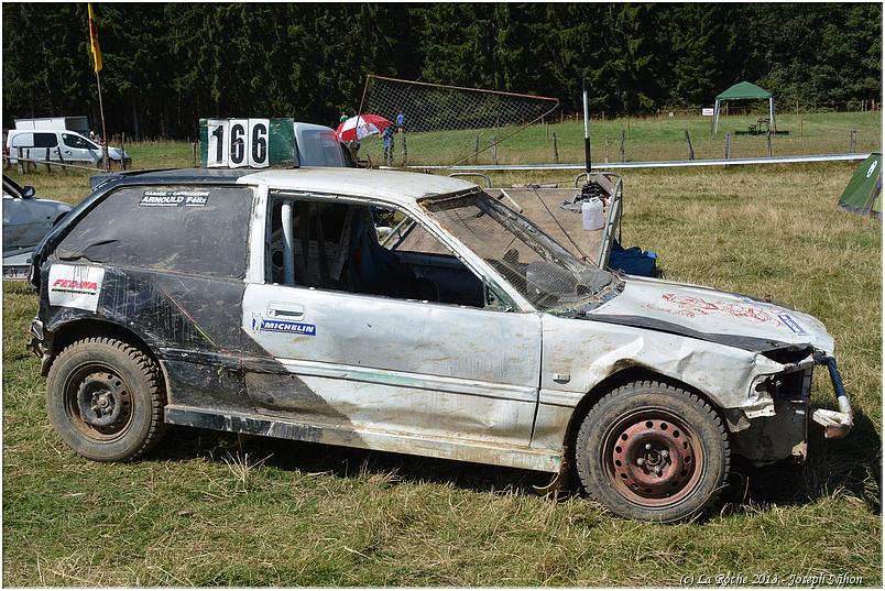 autocross_hives_2015 (41)