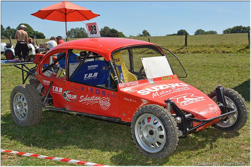 autocross_hives_2015 (43)