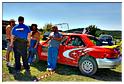 autocross_hives_2015 (44)