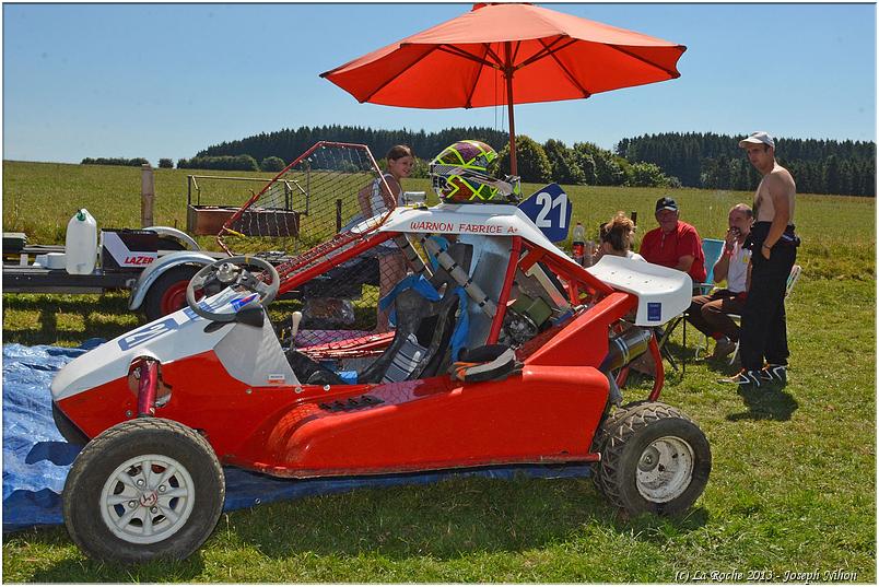 autocross_hives_2015 (45)