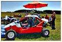 autocross_hives_2015 (45)