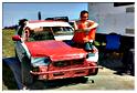 autocross_hives_2015 (46)