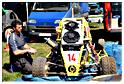 autocross_hives_2015 (47)