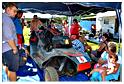 autocross_hives_2015 (48)