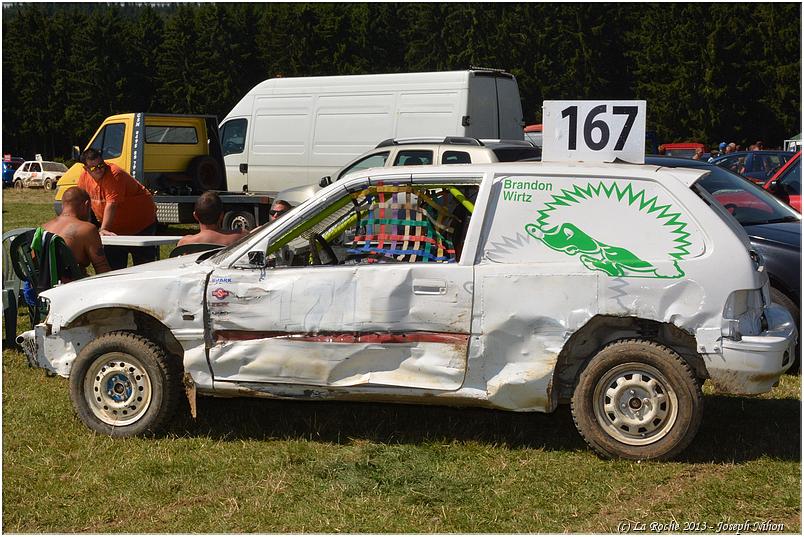 autocross_hives_2015 (49)