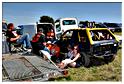 autocross_hives_2015 (52)
