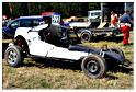 autocross_hives_2015 (53)