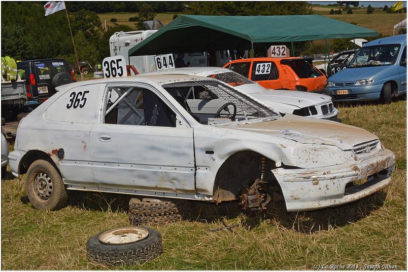 autocross_hives_2015 (54)