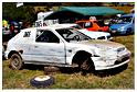 autocross_hives_2015 (54)