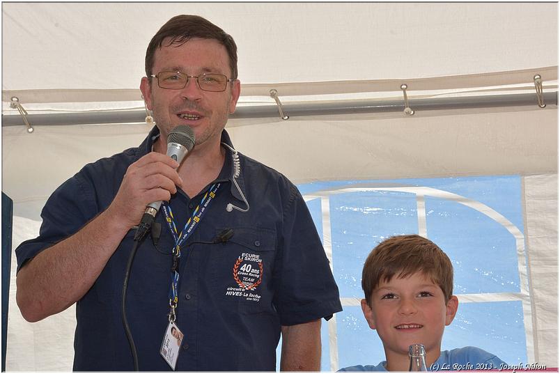 autocross_hives_2015 (56)