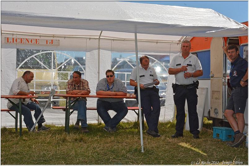 autocross_hives_2015 (58)