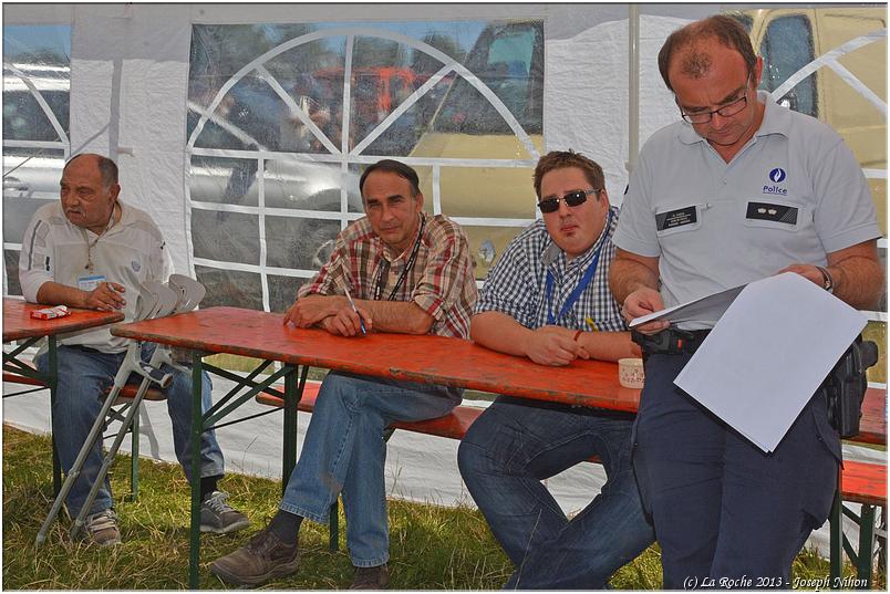 autocross_hives_2015 (59)
