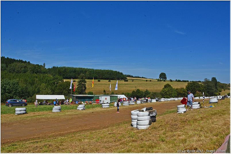 autocross_hives_2015 (60)