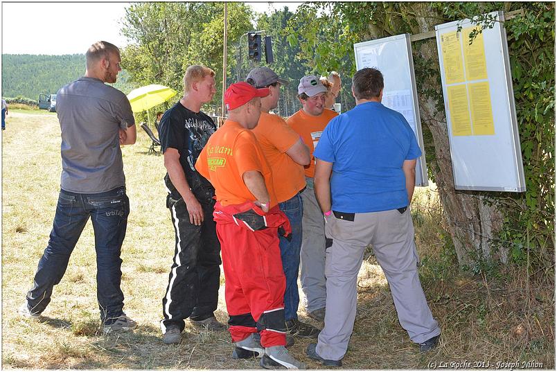 autocross_hives_2015 (61)
