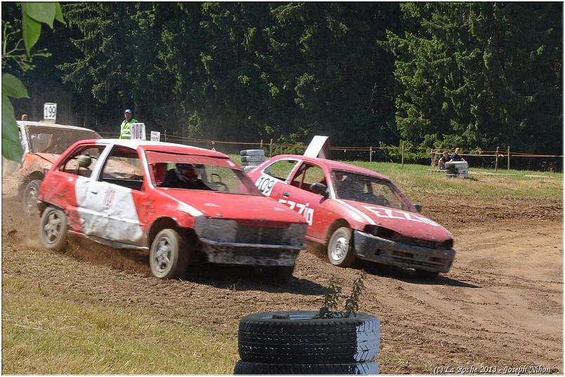 autocross_hives_2015 (66)