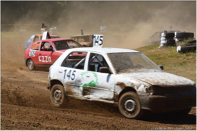 autocross_hives_2015 (72)