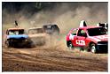 autocross_hives_2015 (73)