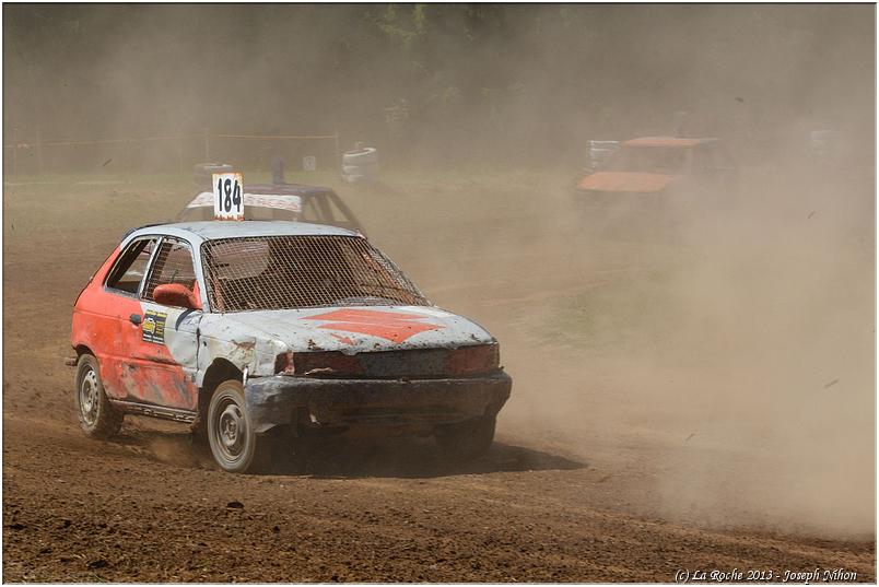 autocross_hives_2015 (74)