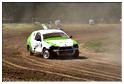 autocross_hives_2015 (75)