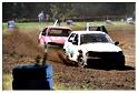 autocross_hives_2015 (78)