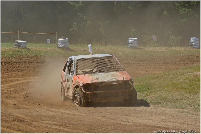 autocross_hives_2015 (79)