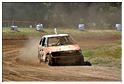 autocross_hives_2015 (79)