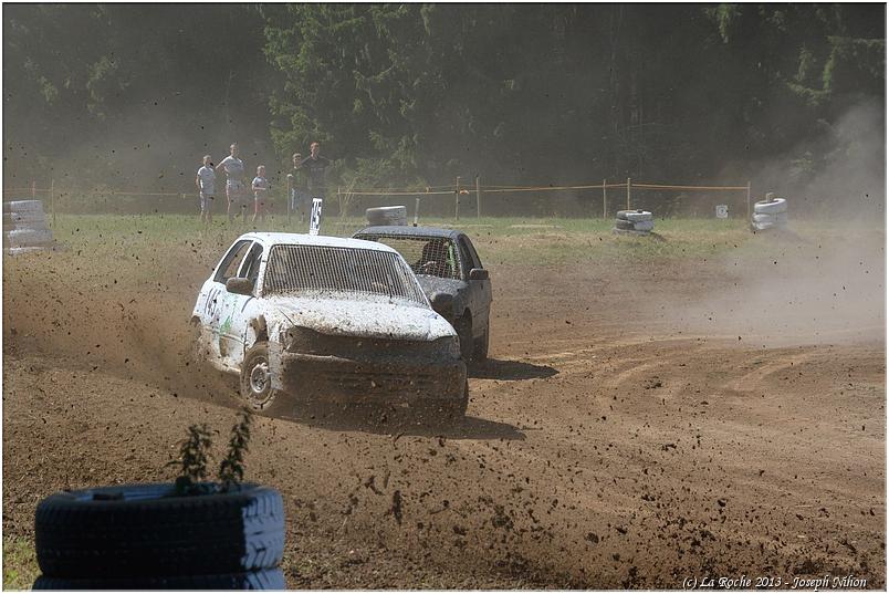 autocross_hives_2015 (80)