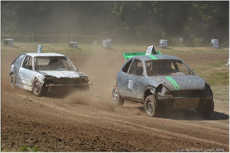 autocross_hives_2015 (81)