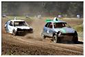 autocross_hives_2015 (81)