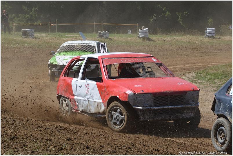 autocross_hives_2015 (82)