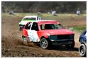 autocross_hives_2015 (82)