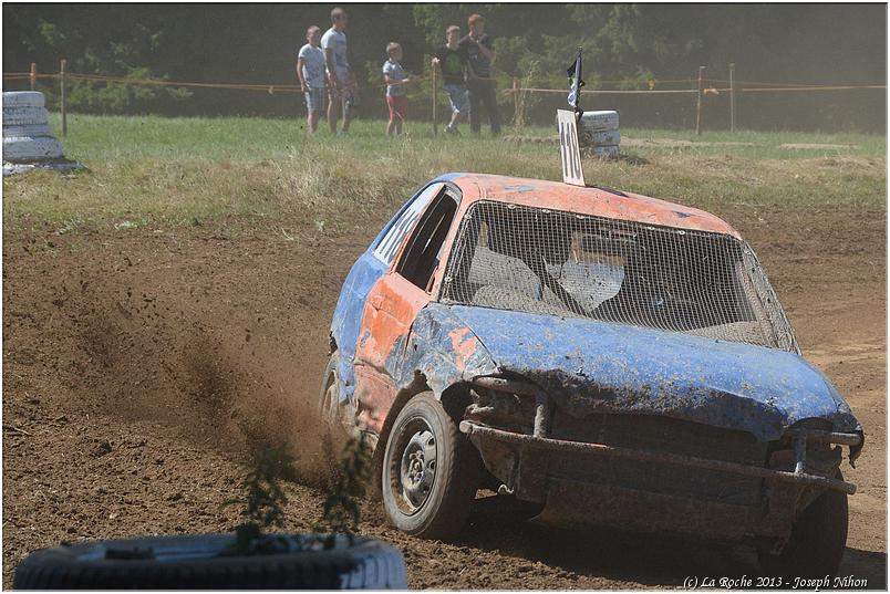 autocross_hives_2015 (84)